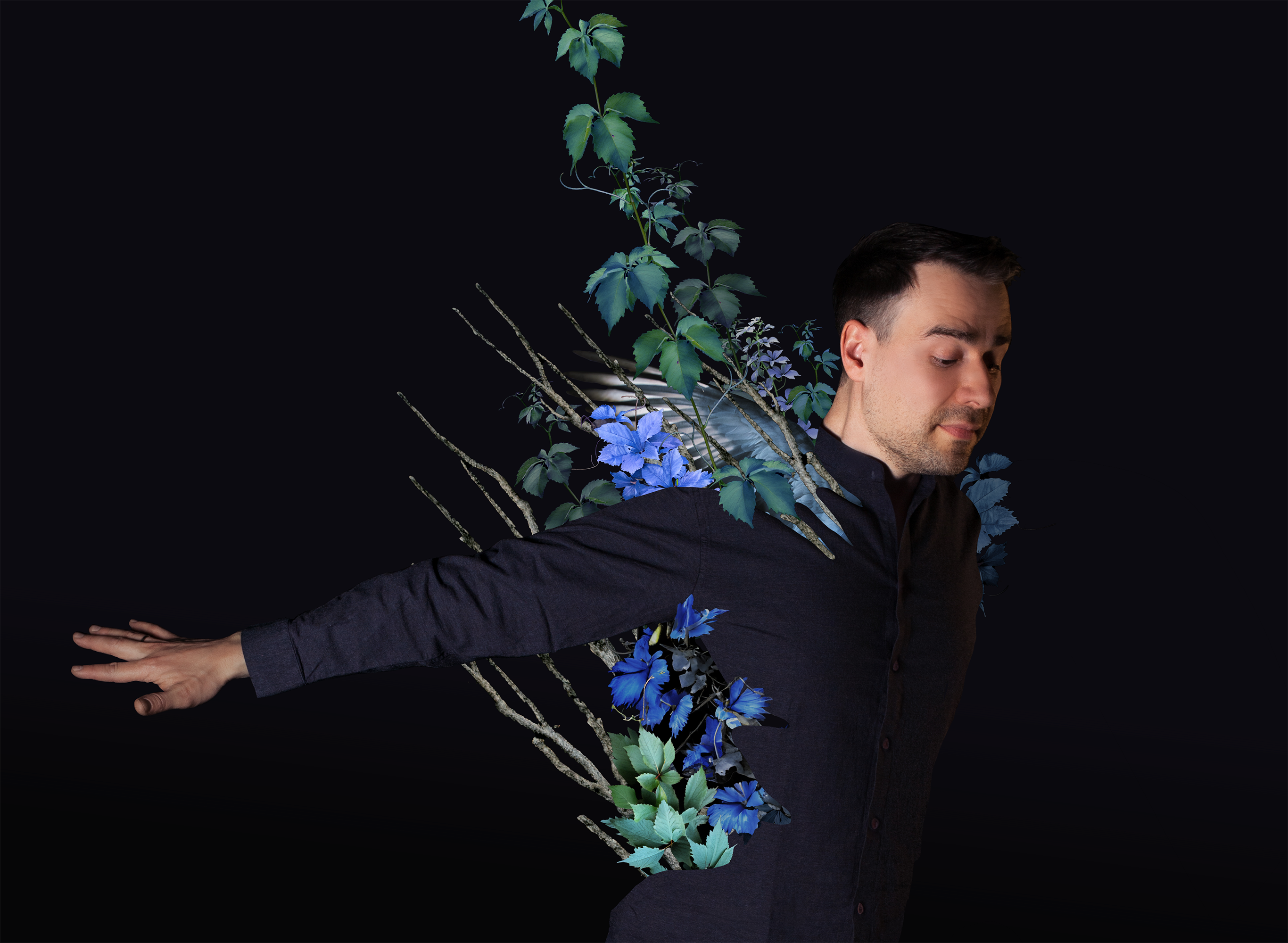 Veranstaltungsbild für Stimming